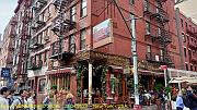 87 - Little Italy